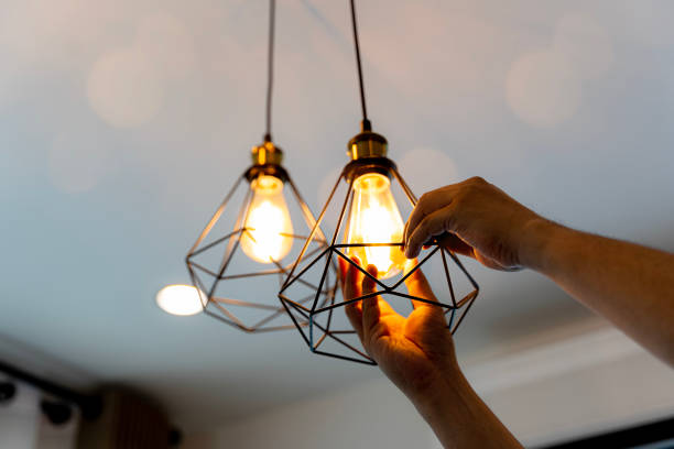 Best Electrical Outlet Repair  in Morris, MN